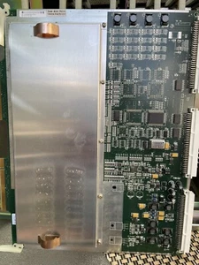Samsung MEDISON ACCUVIX XQ ULTRASOUND CW BOARD BD-337-02C-CW-0, BD-337C-CW-0C - Picture 1 of 7