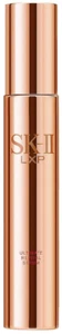Sk-ii LXP Ultimate siero revival 1,6 once/50 ml nuovo - Foto 1 di 3