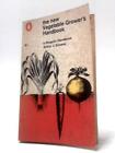 The New Vegetable Grower's Handbook (Arthur J. Simons - 1962) (ID:25147)