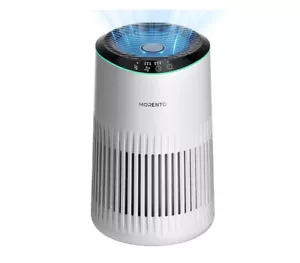Air Purifiers for Home, - Picture 1 of 9