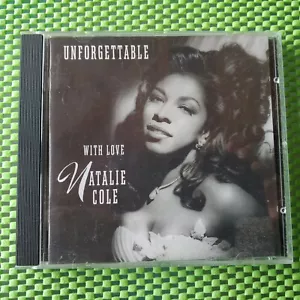 CD WEIHNACHTEN COLE UNVERGESSLICH - Bild 1 von 5