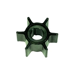Sierra Impeller Mercury/Mariner 3.3-5Hp - Picture 1 of 3