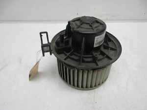 A/C HEATER BLOWER MOTOR 07.5-10 Ford 6.4L Powerstroke 7C3T-19846-AC - Foto 1 di 6