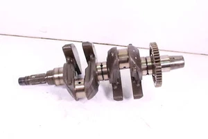 2019 HONDA TALON 1000R CRANKSHAFT / CRANK 13300-HL6-A00 - Bild 1 von 11