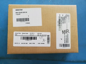 Placa controladora principal de PCB para Brother HL-L3230CDW - Imagen 1 de 2