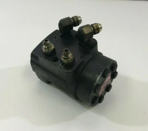 Char-Lynn hydraulisches Lenkventil 241-1098-002 - Bild 1 von 8