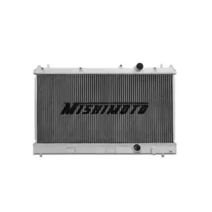 MISHIMOTO ALUMINUM RACING RADIATOR DODGE NEON 1995-1999 - Bild 1 von 6