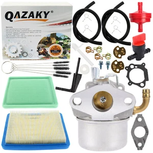 Carburetor 21A-332A500 21A-332C765 21A-332C131 22AA414A731 Troy-Bilt 21A-644A711 - Bild 1 von 12