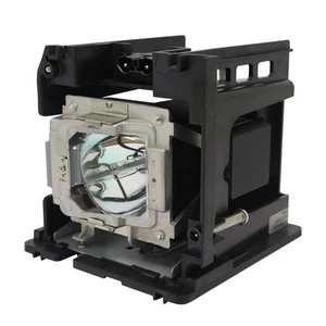Lámpara y carcasa de repuesto para proyector The Wolf Cinema PRO-415 - Imagen 1 de 6