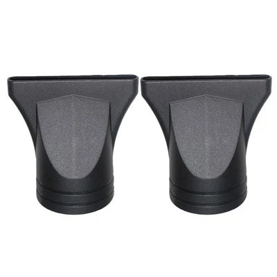  10 Pcs Universal Diffusor Aufsatz Föhnaufsatz Universeller Haartrockner - Bild 1 von 4