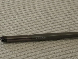 NUEVO Vasanti Cosmetics Corrector en ángulo Detallador Cepillo, 402 - Imagen 1 de 2