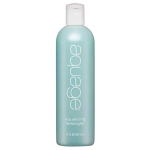 Aquage ausgleichender Entwirrer 12 Oz. - Bild 1 von 2