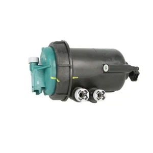 Filtro de combustible para FIAT 500 500 C IDEA PANDA LANCIA MUSA YPSILON 1.3D... - Imagen 1 de 1