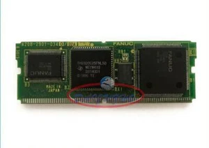 1PC New Fanuc A20B-2901-0340 Circuit Board - Picture 1 of 3