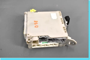 07-09 Lexus LS460 Front Left Driver Side Lower Fuse Junction Box 8273050150 Oem - Picture 1 of 9