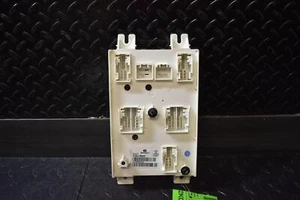 2022 - 2024 Dodge Ram 3500 Body Control Module 6.7L AT 4x4 68628208AD - Picture 1 of 3