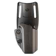 Orpaz IWI Jericho 941 Holster (POLYMER FRAME) Level I OWB Low-Ride Holster