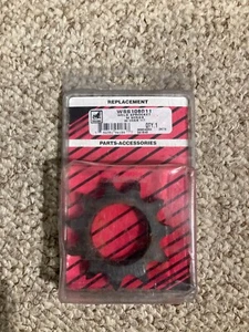 Weld Sprocket w series 60chain 11t  wss106011 - Picture 1 of 7