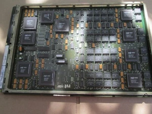 Nortel NT9X35BA BB622 - Picture 1 of 3