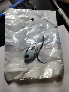 J9A OMC Evinrude Johnson 382135 Point Set with Lead - Picture 1 of 3