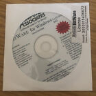Computer Associates BitWare for Windows 3 . X 95/98/NT B62- CD - Modem