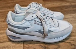 REEBOK Galaxy 10 Athletic womens shoes sneaker size 8.5 - Picture 1 of 7