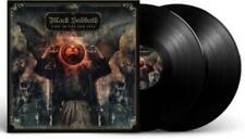 Black Sabbath Live in the USA 1974 (Vinyl) 12" Album (UK IMPORT)