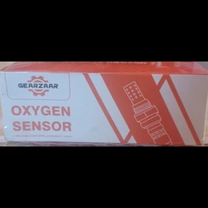 Gearzaar Oxygen Sensor 4640182 - Picture 1 of 2