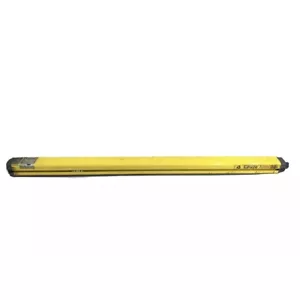 Leuze Lumiflex CR30-900 BH Safety Light Curtain Compact Receiver - Picture 1 of 5