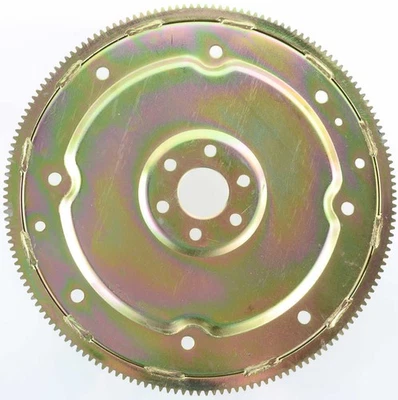 Auto Trans Flexplate fits 1996-2010 Mercury Grand Marquis Cougar Marauder  ATP - Image 1 of 4