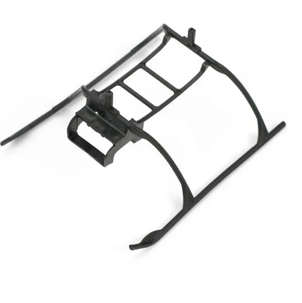 Landegestell mit Batteriehalter von Blade blh3204 - Bild 1 von 1