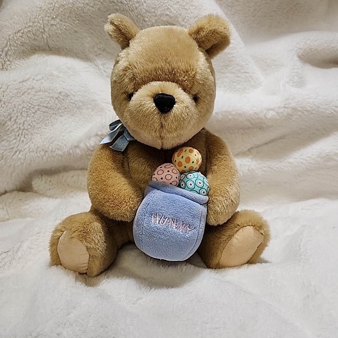 GUND Plush Bear Teddy Bears for sale | eBay GUND Plush Bear Teddy Bears for sale | eBay
