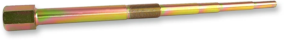 Herramienta extractora de embrague EPI PCP-8 Foto 1 de 2