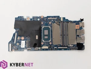 Carte mère Dell Inspiron 5502 Series 19861-1 I5-1135G7 2,40 GHz *abîmée* -41M - Photo 1/12