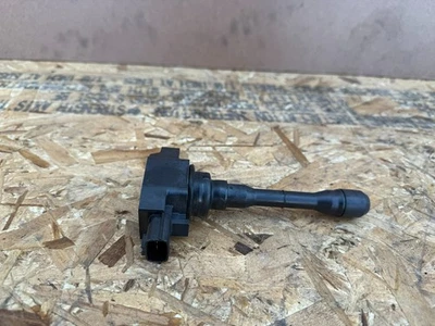 INFINITI Q50 Q60 2016-2024 OEM MOTOR ENCENDIDO BUJÍA BOBINA CONJUNTO 3.0T Foto 1 de 4