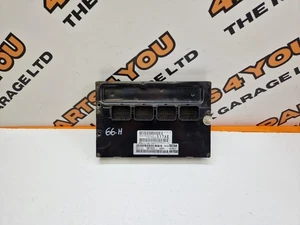 2007 JEEP GRAND CHEROKEE WK 5.7 HEMI ENGINE ECU 56044517AE 56044557AK - Picture 1 of 8