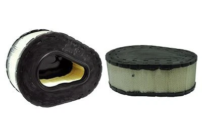 Filtro de aire WIX 49263 para 12-16 Caterpillar CT660 CT680 CT681 Foto 1 de 4