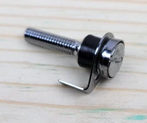 Kenmore Model 385 Sewing Machine 385.12116690 Replacement OEM Thread Guide - Picture 1 of 1