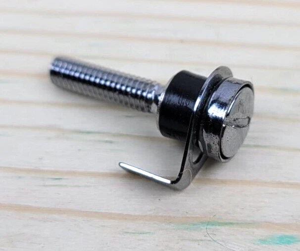 Kenmore Model 385 Sewing Machine 385.12116690 Replacement OEM Thread Guide - Image 1 of 1