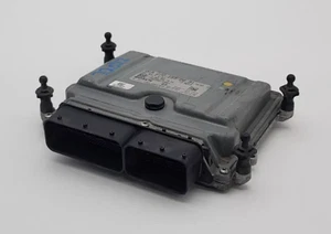 2005 - 2010 Mercedes W251 R350 ML350 ECU ECM Engine Computer Control Module Unit - Picture 1 of 4