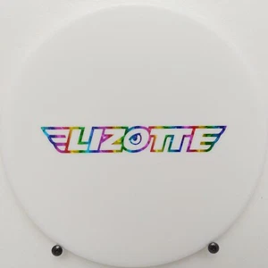 New Discmania Exo Soft Tactic Simon Lizotte Bar Stamp 176g Disc Golf 012323-T93 - Picture 1 of 2
