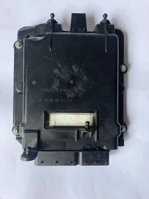 ¡¡¡Módulo de control del motor Mercedes Benz 2012-2015 OEM!!! A2761500276 Foto 1 de 4