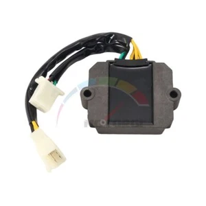 Rectifier Voltage Regulator For Honda CB C / F / K / L 750 1979 1980 - Picture 1 of 5