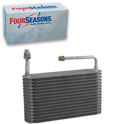 4 Seasons A/C Evaporator Core For 1991 GMC Syclone - Image 1 of 4