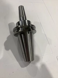 "Technik Schrumpfpassform Spannfutter Cat 40 - 3/16"" x 3,5"" - Bild 1 von 3