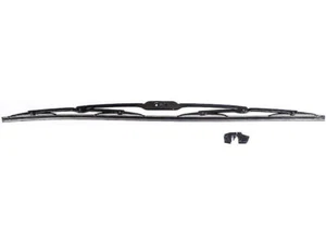 For 2016 Fiat 500X Wiper Blade Left Denso 75478PFCV - Picture 1 of 2