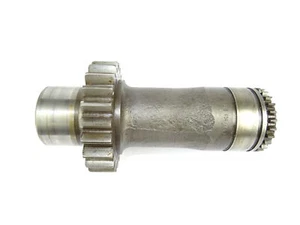 Stirnrad Z=23 Nr. 2032 318 034 Hohlwelle von ZF Getriebe Fendt Farmer 2 Traktor - Bild 1 von 5