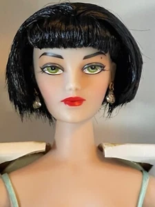 Gene Marshall ~ 2001 MADRA Doll ~ Unsung Melody ~ NRFB - Picture 1 of 8