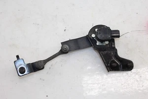 2015 Subaru WRX Headlight Level Sensor OEM EA156 - Picture 1 of 4