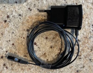 Samsung Traveladapter 6V - Bild 1 von 3